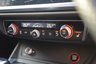USED 2021 71 AUDI RS Q3 2.5 RS SPORTBACK TFSI QUATTRO VORSPRUNG 5d 395 BHP 1 OWNER / NARDO GREY / PAN ROOF