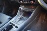 USED 2021 71 AUDI RS Q3 2.5 RS SPORTBACK TFSI QUATTRO VORSPRUNG 5d 395 BHP 1 OWNER / NARDO GREY / PAN ROOF