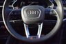 USED 2021 71 AUDI RS Q3 2.5 RS SPORTBACK TFSI QUATTRO VORSPRUNG 5d 395 BHP 1 OWNER / NARDO GREY / PAN ROOF