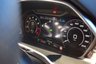 USED 2021 71 AUDI RS Q3 2.5 RS SPORTBACK TFSI QUATTRO VORSPRUNG 5d 395 BHP 1 OWNER / NARDO GREY / PAN ROOF