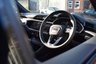 USED 2021 71 AUDI RS Q3 2.5 RS SPORTBACK TFSI QUATTRO VORSPRUNG 5d 395 BHP 1 OWNER / NARDO GREY / PAN ROOF