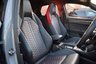 USED 2021 71 AUDI RS Q3 2.5 RS SPORTBACK TFSI QUATTRO VORSPRUNG 5d 395 BHP 1 OWNER / NARDO GREY / PAN ROOF