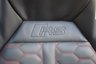 USED 2021 71 AUDI RS Q3 2.5 RS SPORTBACK TFSI QUATTRO VORSPRUNG 5d 395 BHP 1 OWNER / NARDO GREY / PAN ROOF