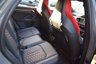 USED 2021 71 AUDI RS Q3 2.5 RS SPORTBACK TFSI QUATTRO VORSPRUNG 5d 395 BHP 1 OWNER / NARDO GREY / PAN ROOF