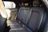 USED 2021 71 AUDI RS Q3 2.5 RS SPORTBACK TFSI QUATTRO VORSPRUNG 5d 395 BHP 1 OWNER / NARDO GREY / PAN ROOF