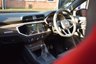 USED 2021 71 AUDI RS Q3 2.5 RS SPORTBACK TFSI QUATTRO VORSPRUNG 5d 395 BHP 1 OWNER / NARDO GREY / PAN ROOF