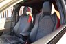 USED 2021 71 AUDI RS Q3 2.5 RS SPORTBACK TFSI QUATTRO VORSPRUNG 5d 395 BHP 1 OWNER / NARDO GREY / PAN ROOF