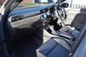 USED 2021 71 AUDI RS Q3 2.5 RS SPORTBACK TFSI QUATTRO VORSPRUNG 5d 395 BHP 1 OWNER / NARDO GREY / PAN ROOF