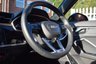 USED 2021 71 AUDI RS Q3 2.5 RS SPORTBACK TFSI QUATTRO VORSPRUNG 5d 395 BHP 1 OWNER / NARDO GREY / PAN ROOF
