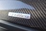 USED 2021 71 AUDI RS Q3 2.5 RS SPORTBACK TFSI QUATTRO VORSPRUNG 5d 395 BHP 1 OWNER / NARDO GREY / PAN ROOF