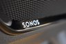 USED 2021 71 AUDI RS Q3 2.5 RS SPORTBACK TFSI QUATTRO VORSPRUNG 5d 395 BHP 1 OWNER / NARDO GREY / PAN ROOF