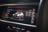 USED 2021 71 AUDI RS Q3 2.5 RS SPORTBACK TFSI QUATTRO VORSPRUNG 5d 395 BHP 1 OWNER / NARDO GREY / PAN ROOF