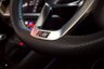 USED 2021 71 AUDI RS Q3 2.5 RS SPORTBACK TFSI QUATTRO VORSPRUNG 5d 395 BHP 1 OWNER / NARDO GREY / PAN ROOF
