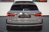USED 2021 71 AUDI RS Q3 2.5 RS SPORTBACK TFSI QUATTRO VORSPRUNG 5d 395 BHP 1 OWNER / NARDO GREY / PAN ROOF