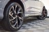 USED 2021 71 AUDI RS Q3 2.5 RS SPORTBACK TFSI QUATTRO VORSPRUNG 5d 395 BHP 1 OWNER / NARDO GREY / PAN ROOF