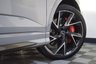 USED 2021 71 AUDI RS Q3 2.5 RS SPORTBACK TFSI QUATTRO VORSPRUNG 5d 395 BHP 1 OWNER / NARDO GREY / PAN ROOF