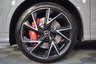 USED 2021 71 AUDI RS Q3 2.5 RS SPORTBACK TFSI QUATTRO VORSPRUNG 5d 395 BHP 1 OWNER / NARDO GREY / PAN ROOF