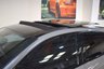 USED 2021 71 AUDI RS Q3 2.5 RS SPORTBACK TFSI QUATTRO VORSPRUNG 5d 395 BHP 1 OWNER / NARDO GREY / PAN ROOF