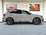 USED 2021 71 AUDI RS Q3 2.5 RS SPORTBACK TFSI QUATTRO VORSPRUNG 5d 395 BHP 1 OWNER / NARDO GREY / PAN ROOF