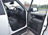 USED 2016 66 LAND ROVER DISCOVERY 4 3.0 SDV6 LANDMARK 5d 255 BHP EURO 6 REAR ENTERTAINMENT+CRUISE CONTROL+REVERSE CAM