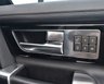 USED 2016 66 LAND ROVER DISCOVERY 4 3.0 SDV6 LANDMARK 5d 255 BHP EURO 6 REAR ENTERTAINMENT+CRUISE CONTROL+REVERSE CAM