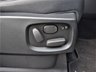 USED 2016 66 LAND ROVER DISCOVERY 4 3.0 SDV6 LANDMARK 5d 255 BHP EURO 6 REAR ENTERTAINMENT+CRUISE CONTROL+REVERSE CAM