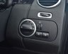 USED 2016 66 LAND ROVER DISCOVERY 4 3.0 SDV6 LANDMARK 5d 255 BHP EURO 6 REAR ENTERTAINMENT+CRUISE CONTROL+REVERSE CAM