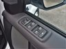 USED 2016 66 LAND ROVER DISCOVERY 4 3.0 SDV6 LANDMARK 5d 255 BHP EURO 6 REAR ENTERTAINMENT+CRUISE CONTROL+REVERSE CAM