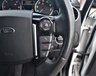 USED 2016 66 LAND ROVER DISCOVERY 4 3.0 SDV6 LANDMARK 5d 255 BHP EURO 6 REAR ENTERTAINMENT+CRUISE CONTROL+REVERSE CAM