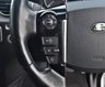 USED 2016 66 LAND ROVER DISCOVERY 4 3.0 SDV6 LANDMARK 5d 255 BHP EURO 6 REAR ENTERTAINMENT+CRUISE CONTROL+REVERSE CAM