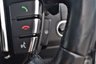 USED 2016 66 LAND ROVER DISCOVERY 4 3.0 SDV6 LANDMARK 5d 255 BHP EURO 6 REAR ENTERTAINMENT+CRUISE CONTROL+REVERSE CAM