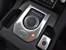 USED 2016 66 LAND ROVER DISCOVERY 4 3.0 SDV6 LANDMARK 5d 255 BHP EURO 6 REAR ENTERTAINMENT+CRUISE CONTROL+REVERSE CAM