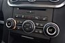 USED 2016 66 LAND ROVER DISCOVERY 4 3.0 SDV6 LANDMARK 5d 255 BHP EURO 6 REAR ENTERTAINMENT+CRUISE CONTROL+REVERSE CAM