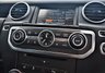 USED 2016 66 LAND ROVER DISCOVERY 4 3.0 SDV6 LANDMARK 5d 255 BHP EURO 6 REAR ENTERTAINMENT+CRUISE CONTROL+REVERSE CAM