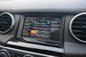 USED 2016 66 LAND ROVER DISCOVERY 4 3.0 SDV6 LANDMARK 5d 255 BHP EURO 6 REAR ENTERTAINMENT+CRUISE CONTROL+REVERSE CAM