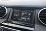 USED 2016 66 LAND ROVER DISCOVERY 4 3.0 SDV6 LANDMARK 5d 255 BHP EURO 6 REAR ENTERTAINMENT+CRUISE CONTROL+REVERSE CAM