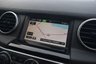 USED 2016 66 LAND ROVER DISCOVERY 4 3.0 SDV6 LANDMARK 5d 255 BHP EURO 6 REAR ENTERTAINMENT+CRUISE CONTROL+REVERSE CAM