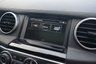 USED 2016 66 LAND ROVER DISCOVERY 4 3.0 SDV6 LANDMARK 5d 255 BHP EURO 6 REAR ENTERTAINMENT+CRUISE CONTROL+REVERSE CAM