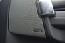 USED 2016 66 LAND ROVER DISCOVERY 4 3.0 SDV6 LANDMARK 5d 255 BHP EURO 6 REAR ENTERTAINMENT+CRUISE CONTROL+REVERSE CAM