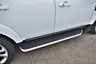 USED 2016 66 LAND ROVER DISCOVERY 4 3.0 SDV6 LANDMARK 5d 255 BHP EURO 6 REAR ENTERTAINMENT+CRUISE CONTROL+REVERSE CAM