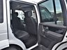 USED 2016 66 LAND ROVER DISCOVERY 4 3.0 SDV6 LANDMARK 5d 255 BHP EURO 6 REAR ENTERTAINMENT+CRUISE CONTROL+REVERSE CAM