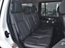 USED 2016 66 LAND ROVER DISCOVERY 4 3.0 SDV6 LANDMARK 5d 255 BHP EURO 6 REAR ENTERTAINMENT+CRUISE CONTROL+REVERSE CAM
