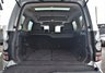 USED 2016 66 LAND ROVER DISCOVERY 4 3.0 SDV6 LANDMARK 5d 255 BHP EURO 6 REAR ENTERTAINMENT+CRUISE CONTROL+REVERSE CAM