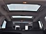 USED 2016 66 LAND ROVER DISCOVERY 4 3.0 SDV6 LANDMARK 5d 255 BHP EURO 6 REAR ENTERTAINMENT+CRUISE CONTROL+REVERSE CAM