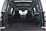 USED 2016 66 LAND ROVER DISCOVERY 4 3.0 SDV6 LANDMARK 5d 255 BHP EURO 6 REAR ENTERTAINMENT+CRUISE CONTROL+REVERSE CAM