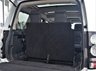 USED 2016 66 LAND ROVER DISCOVERY 4 3.0 SDV6 LANDMARK 5d 255 BHP EURO 6 REAR ENTERTAINMENT+CRUISE CONTROL+REVERSE CAM