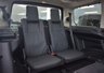 USED 2016 66 LAND ROVER DISCOVERY 4 3.0 SDV6 LANDMARK 5d 255 BHP EURO 6 REAR ENTERTAINMENT+CRUISE CONTROL+REVERSE CAM
