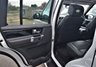 USED 2016 66 LAND ROVER DISCOVERY 4 3.0 SDV6 LANDMARK 5d 255 BHP EURO 6 REAR ENTERTAINMENT+CRUISE CONTROL+REVERSE CAM