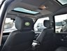 USED 2016 66 LAND ROVER DISCOVERY 4 3.0 SDV6 LANDMARK 5d 255 BHP EURO 6 REAR ENTERTAINMENT+CRUISE CONTROL+REVERSE CAM