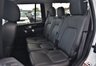 USED 2016 66 LAND ROVER DISCOVERY 4 3.0 SDV6 LANDMARK 5d 255 BHP EURO 6 REAR ENTERTAINMENT+CRUISE CONTROL+REVERSE CAM